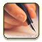 Case Studies