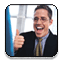 Offshore Outsourcing Partnership